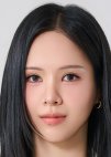 Jung Hee Jin in Stand Bi Me Korean TV Program(2026) Jung Hee Jin in Stand Bi Me Korean TV Program(2026)