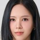 Jung Hee Jin