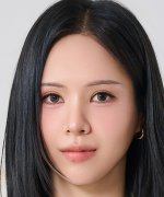 Jung Hee Jin