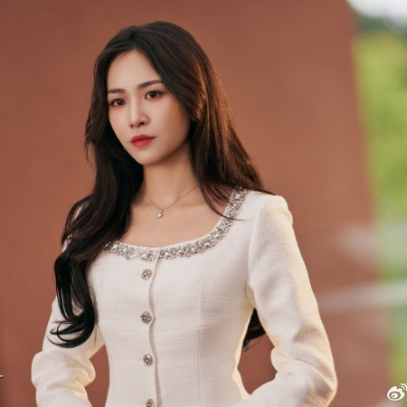 Trial of Healer (2026)