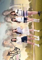 Fairway of Love Thai Drama(2026) photo