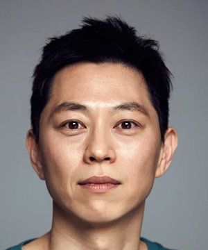 Kyu Hwan Kim