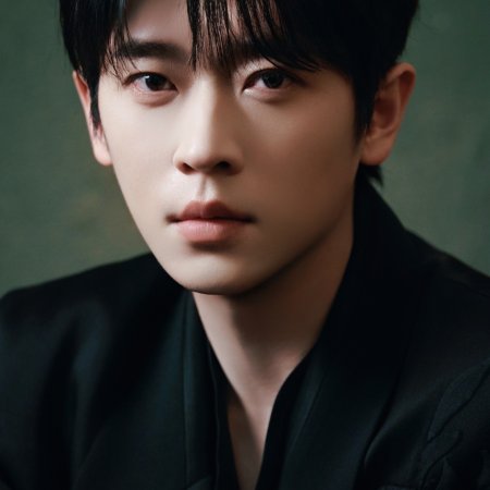 Ryan Cheng