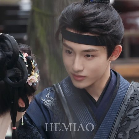 Winwin