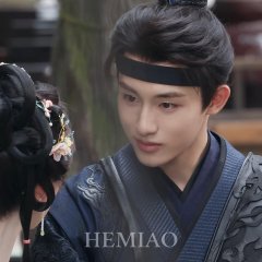 Winwin photo
