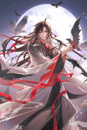 Persephone