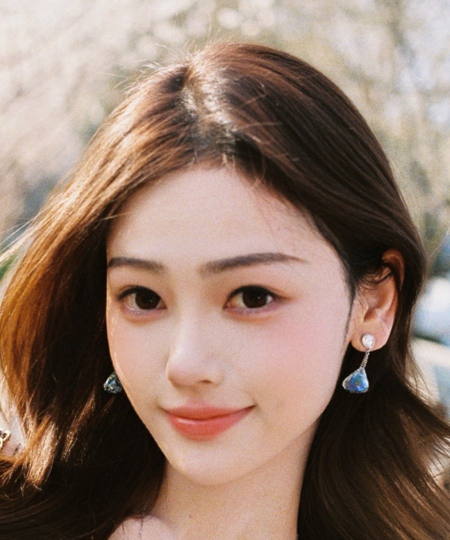 Zi Han Zhang Chu