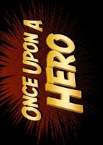 Once upon a Hero (Zero Hero Telemovie) Singaporean Movie(2013) photo