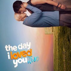 The Day I Loved You, Two Philippines Drama(2026) photo