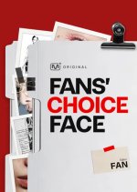 Fans' Choice Face Korean TV Program(2026) photo