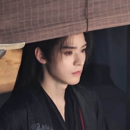 The Legend of Lu Xiaofeng ()
