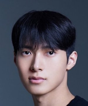 Dong Yeong Kim