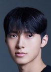 Kim Dong Yeong in Making His Mark Korean Drama(0000) Kim Dong Yeong in Making His Mark Korean Drama(0000)