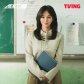 Lee Han-kyung 
