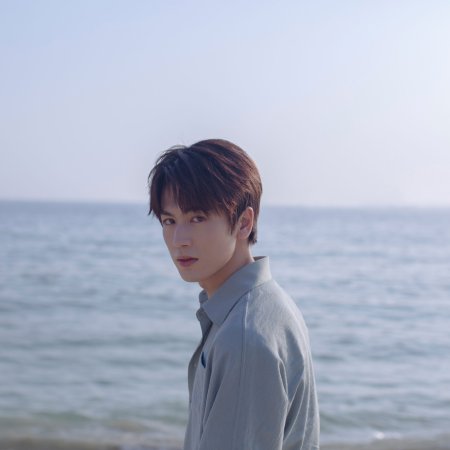 Loving Inspired (2021)