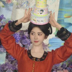 Ju Jing Yi photo
