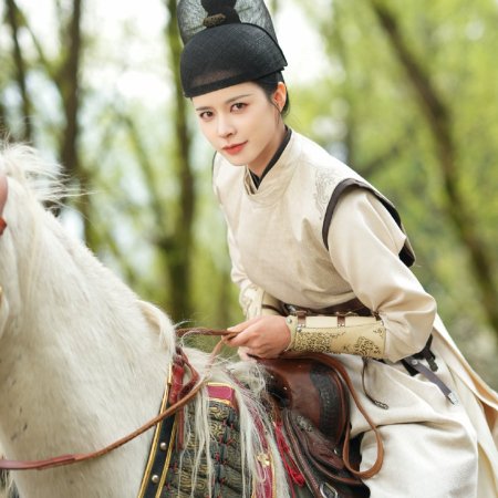 Road to Empress II (2026)