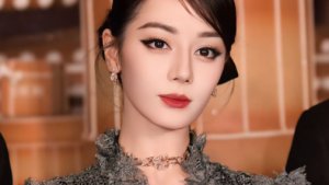 Dilraba Dilmurat's management company denies contract termination rumors