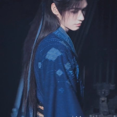 Gong Jun