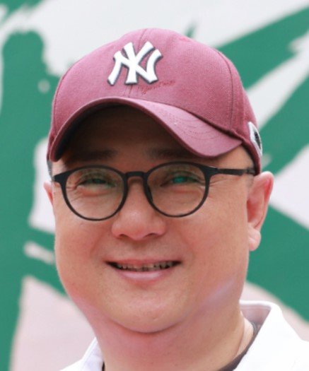 Xi Chuan Zang