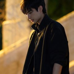 Song Wei Long photo