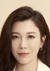 Zhang Yan Yan in Beautiful Trap Chinese Drama(2014) Zhang Yan Yan in Beautiful Trap Chinese Drama(2014)