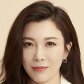 Zhang Yan Yan