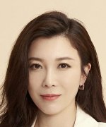 Zhang Yan Yan