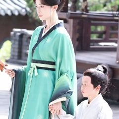 Wu Jin Yan photo