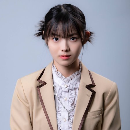 Shida Kohaku