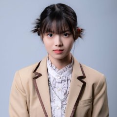 Shida Kohaku photo