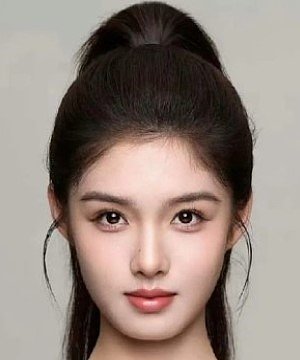 Ai Mi Chen