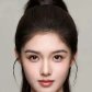 Ai Mi
