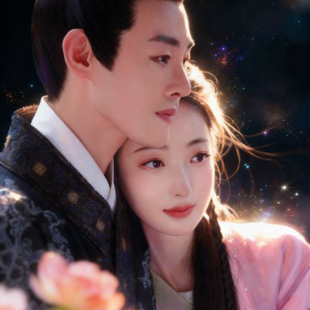 Wo He Wang Ye Kai Zao Tang (2026)
