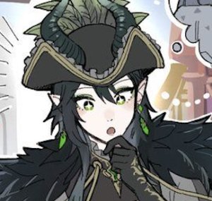 narumi