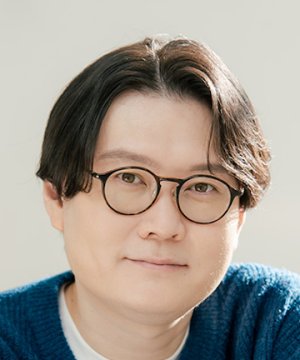 Kotaro Taki