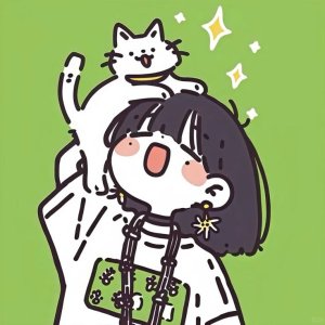 ushako
