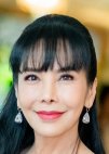 Tuck Mayura Savetsila in Pol Nikorn Kimnguan Thai Drama(1981)
