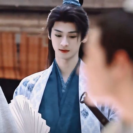 The Legend of Lu Xiaofeng ()