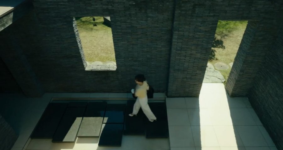Screenshot 2026-05-04 181849.jpg