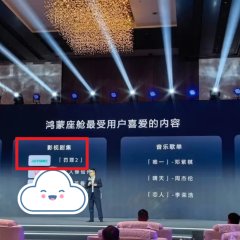 Liang Jie photo