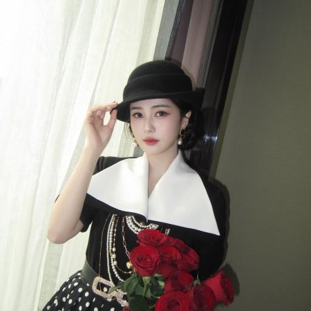 Bai Lu