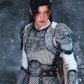 DUAN XU (from "Love beyond the grave")