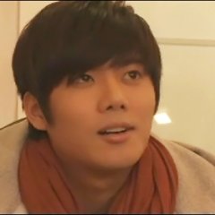 Pianissimo Korean Drama photo