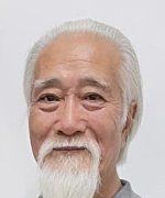 Hou Tong Jiang