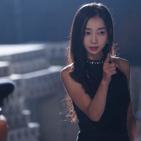 Ma Zi Xuan