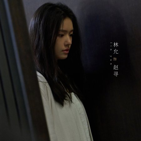 Imperfect Victim (2023)