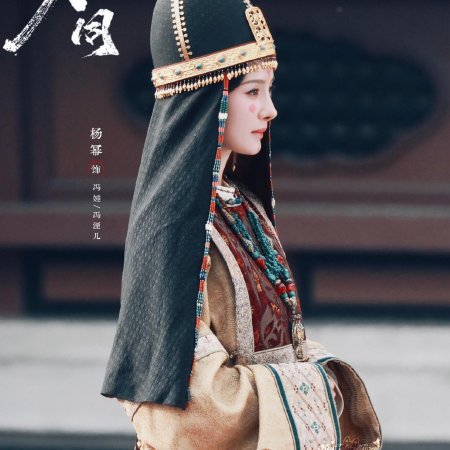Northern Wei Dynasty ()