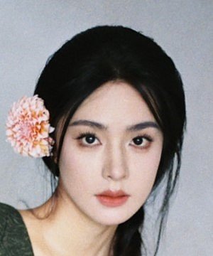 Yu Fei Wang