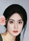 Wang Yu Fei in Chuan Cheng Jing Quan Da Xiao Jie Hao Heng Yi Dian Zen Me Le Chinese Drama(2024)